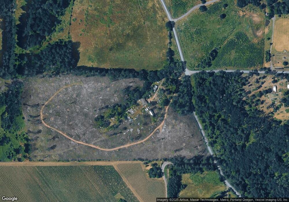 21899 NE Dopp Rd, Newberg, OR 97132 - photo 1