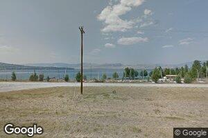 38132 Us Highway 93, Big Arm, MT 59910