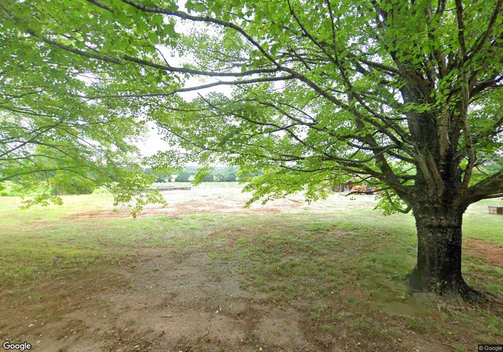 212 Thompson Rd, Pendleton, SC 29670 - photo 1