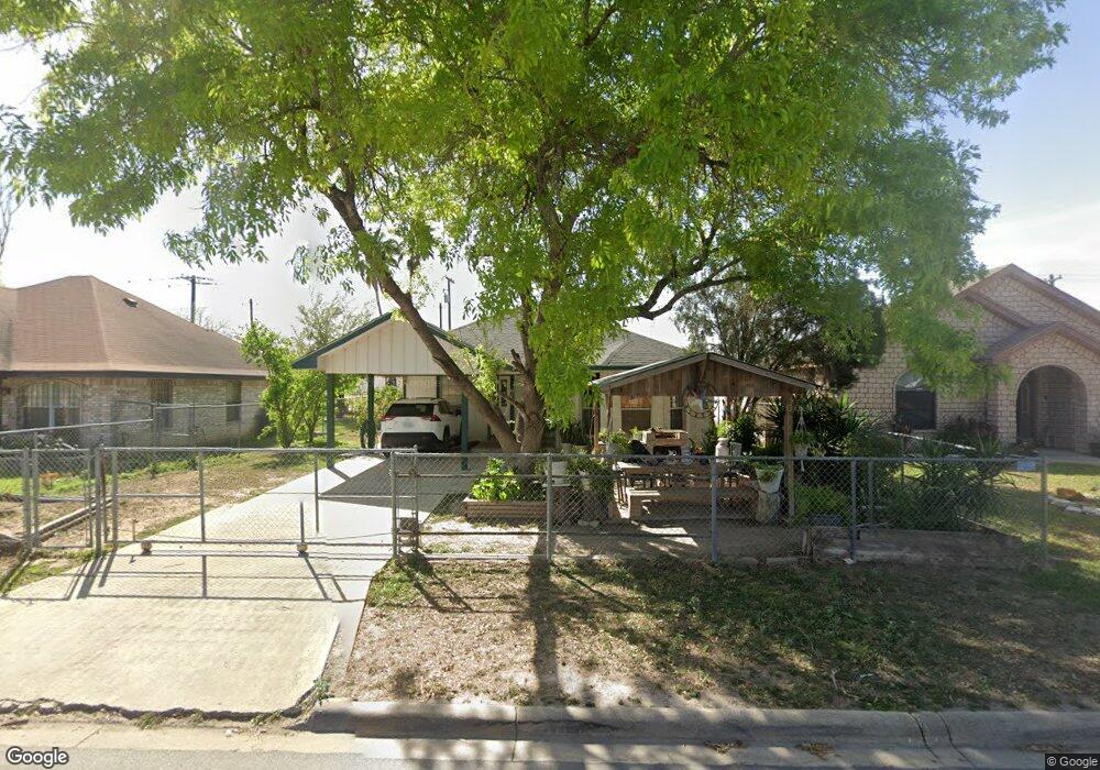 815 N Tierra Dr, Pharr, TX 78577 - photo 1