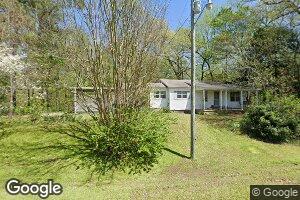 9036 Munford Giltedge Rd, Burlison, TN 38015