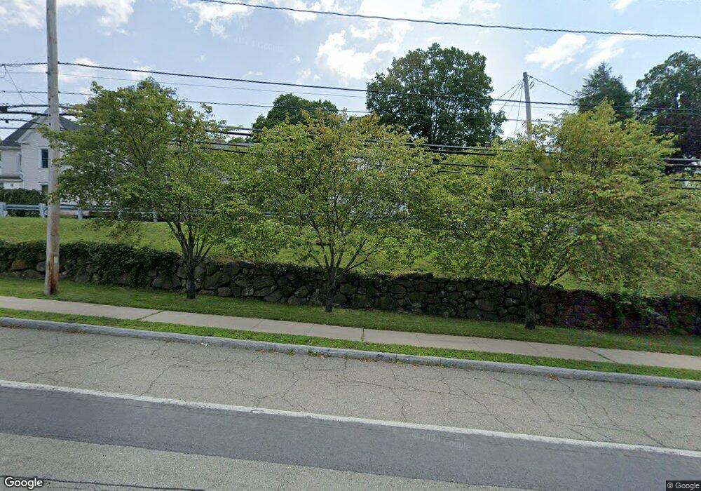 7 Maple Terrace, Cold Spring, NY 10516 - photo 1