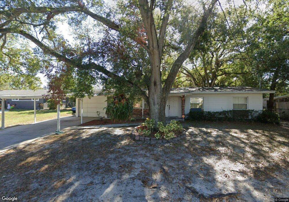 1506 Ave E, Winter Haven, FL 33881 - photo 1