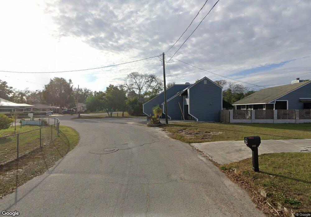 1506 Ne Ave E, Winter Haven, FL 33881 - photo 1