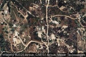17706 Sierra Cielo Ln, Jamul, CA 91935