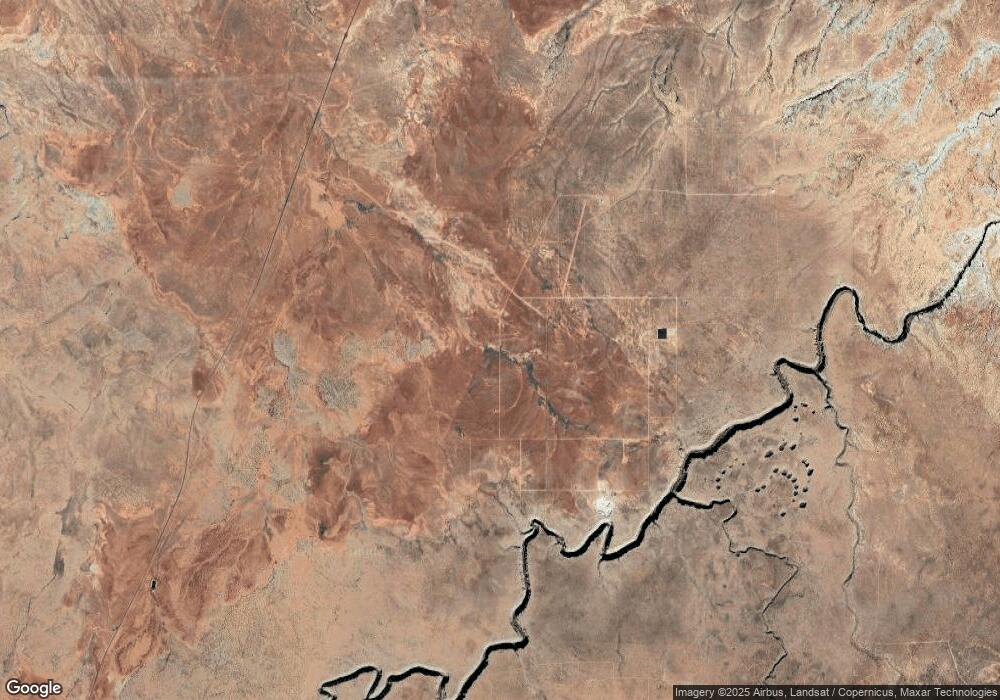 0 E Stallion Rd E unit 249597, Winslow, AZ 86047 - photo 1