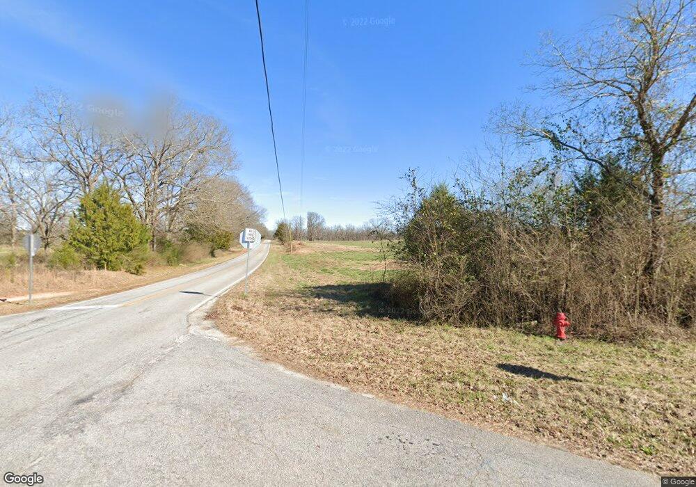 0 Five Points Rd unit 8087933, Barnesville, GA 30204 - photo 1