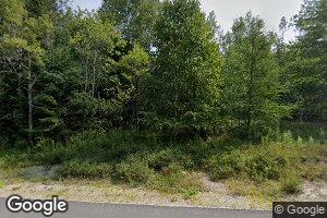 46 Goods Point Rd, Steuben, ME 04680