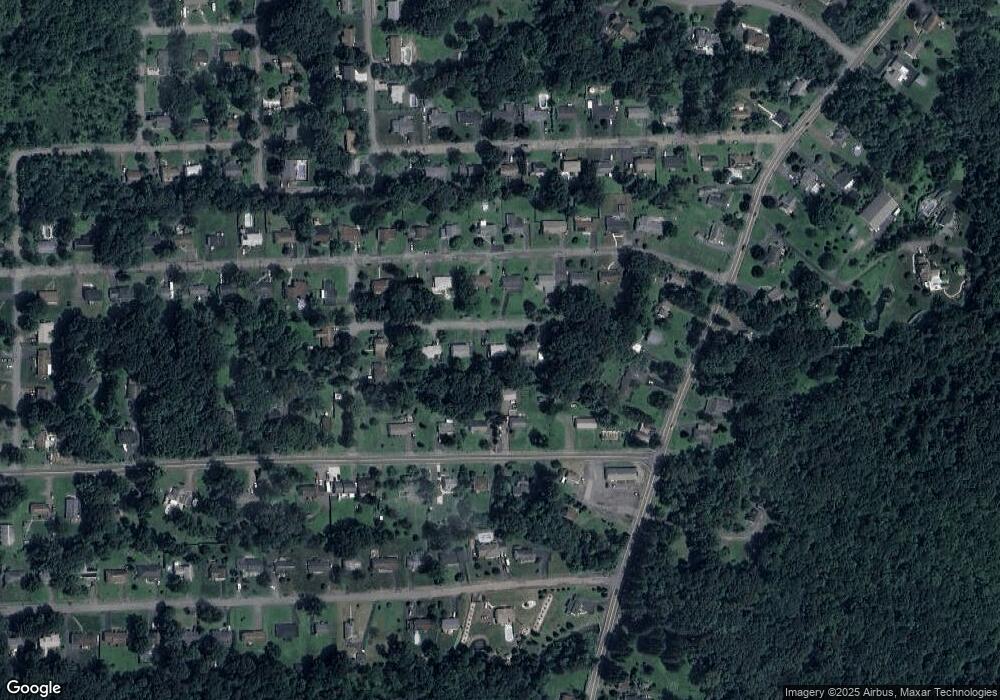 4 Rena Rd, Mountain Top, PA 18707 - photo 1