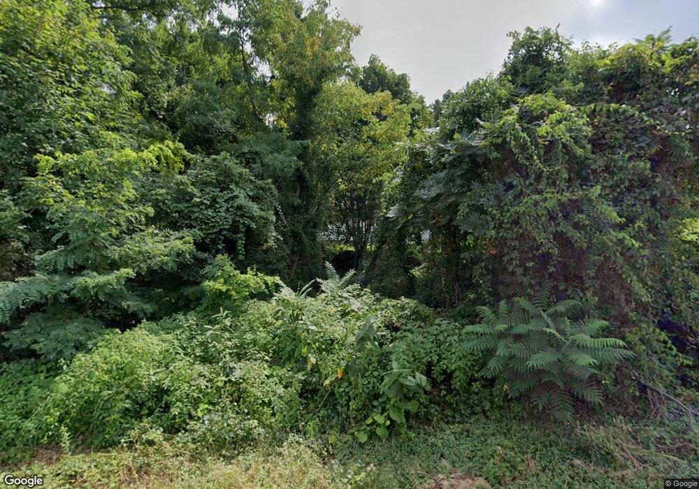 257 Parker Ave, Holden, MA 01520 - photo 1