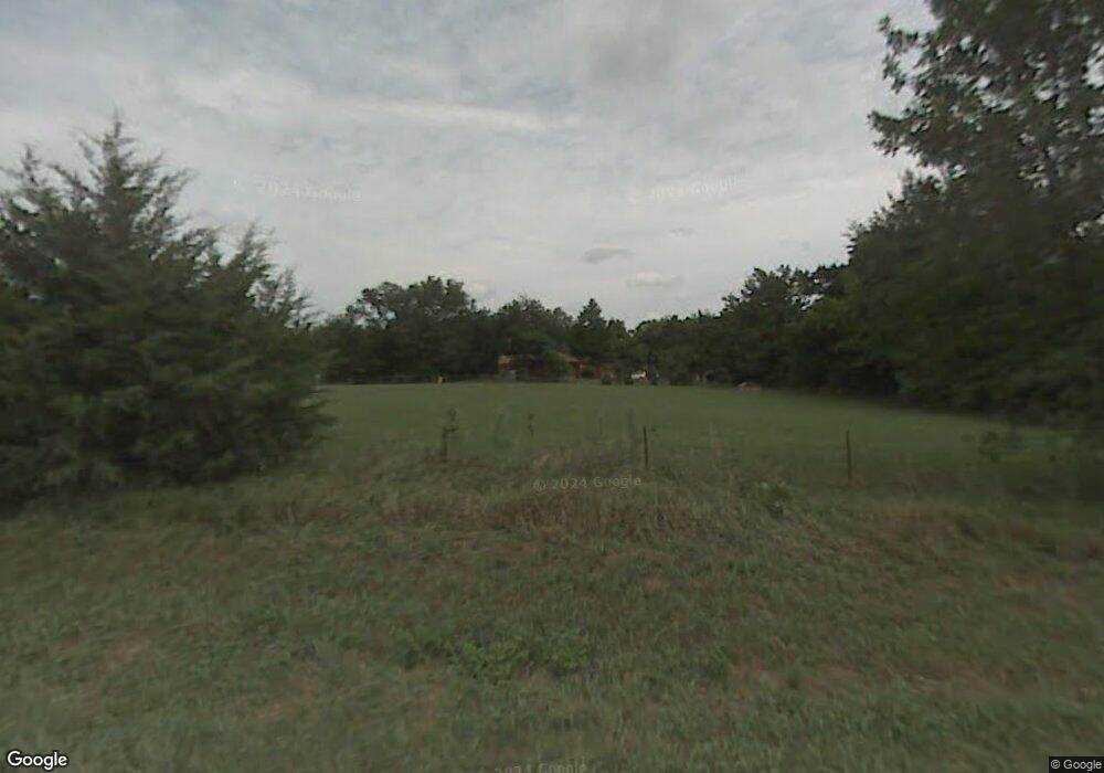 401 W 4th St, Auburn, KS 66402 - photo 1