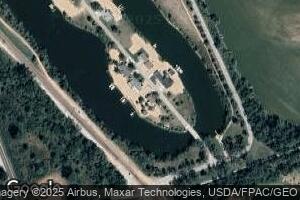 15519 Middle Island Dr, South Bend, NE 68058