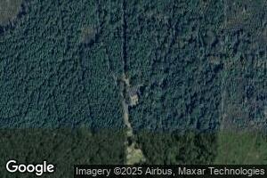 350 Durand Rd, Elmer, LA 71424