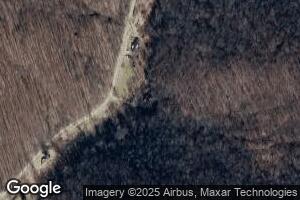2313 Two Mile Creek Rd, Wayne, WV 25570
