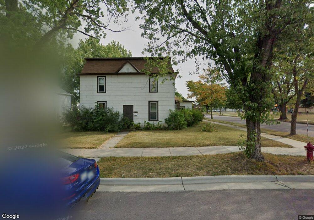 800 N Washington St, New Ulm, MN 56073 - photo 1