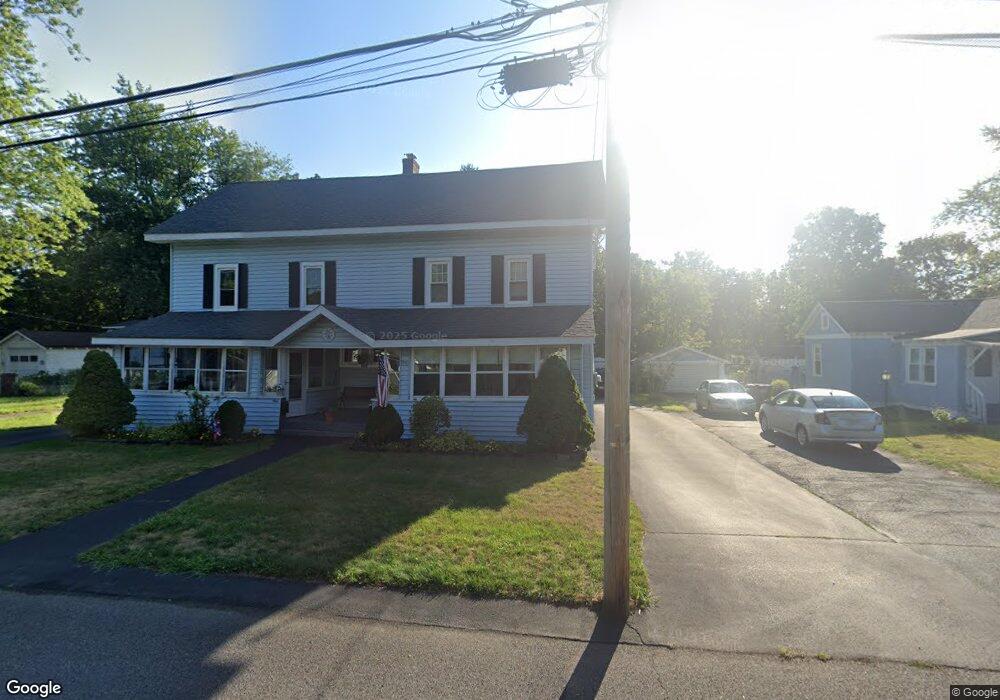 7 Gardner Terrace, Delmar, NY 12054 - photo 1