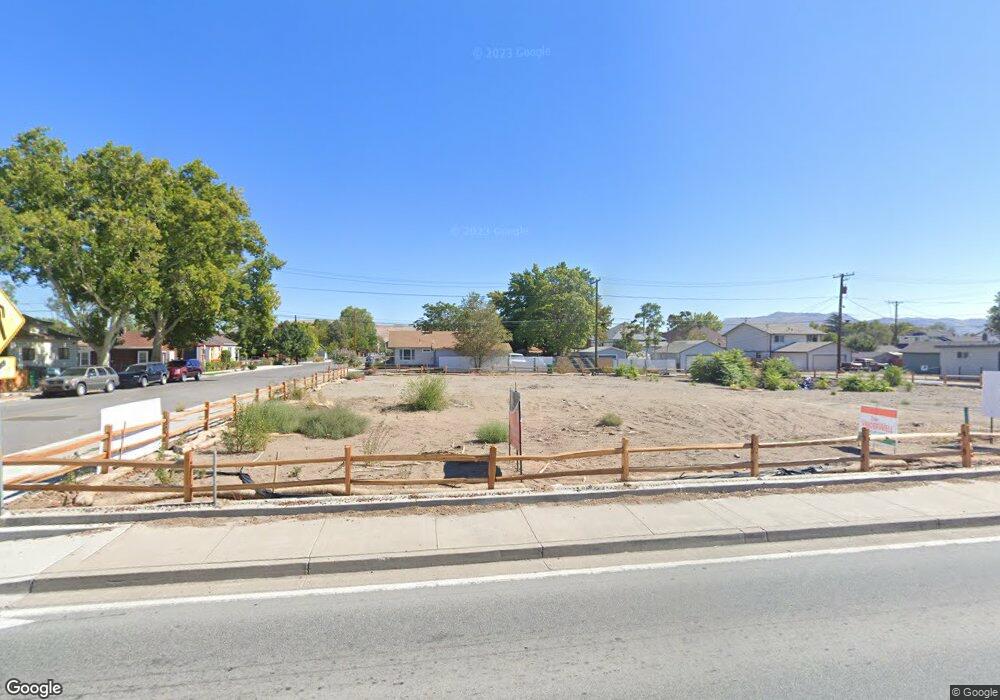 590 & 531 Pyramid Way, Sparks, NV 89431 - photo 1