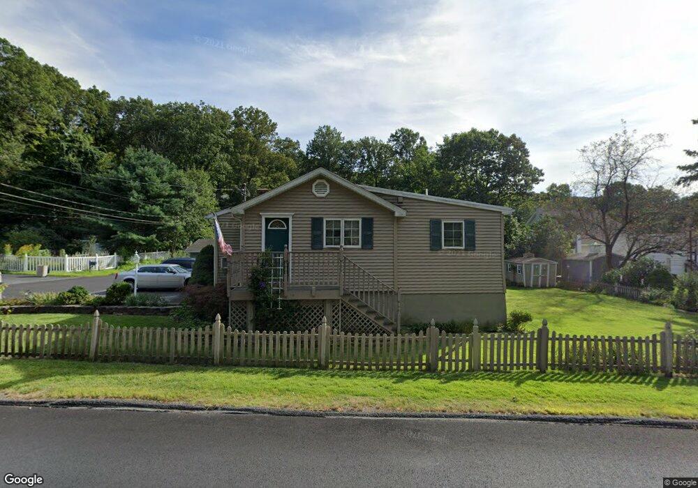 31 Oneida Ave, Landing, NJ 07850 - photo 1