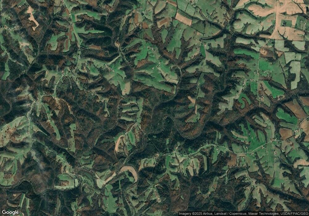 1 Brandywine Rd, Maysville, KY 41056 - photo 1