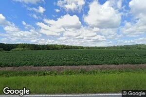 1824 Northampton County Hi School Rd, Conway, NC 27820