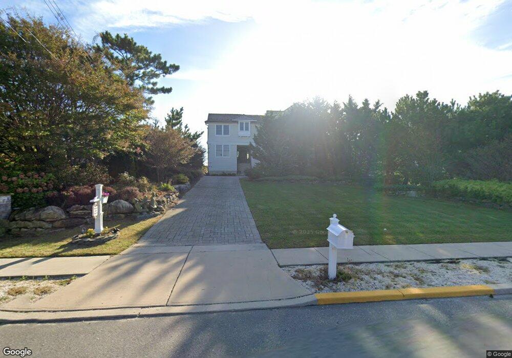 1093 Ocean Ave, Mantoloking, NJ 08738 - photo 1