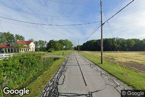 0 Bradner Rd Lot 2 Unit 4663445, Luckey, OH 43443