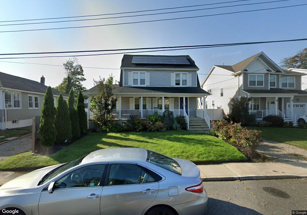 130 Elmwood Ave unit SUMMER ONLY, Long Branch, NJ 07740 - photo 1