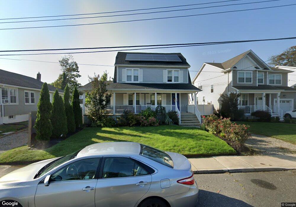 130 Elmwood Ave unit WINTER 2022-23, Long Branch, NJ 07740 - photo 1