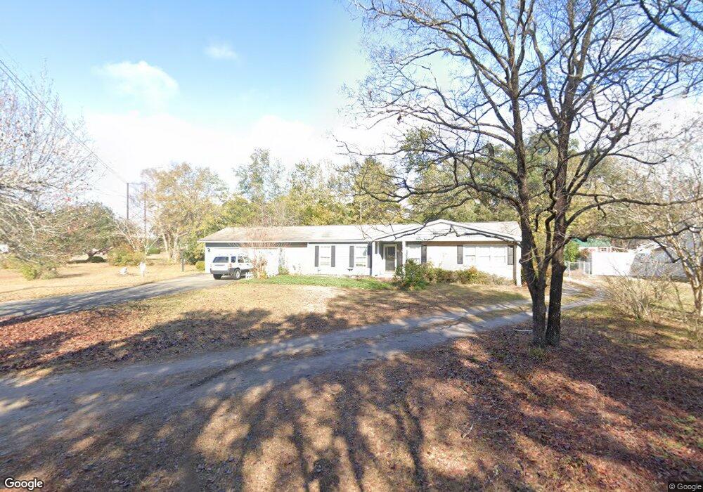 3310 Rainer St, Conway, SC 29527 - photo 1