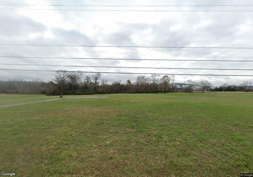 160 Peyton Rd, Lebanon, TN 37087 - photo 1