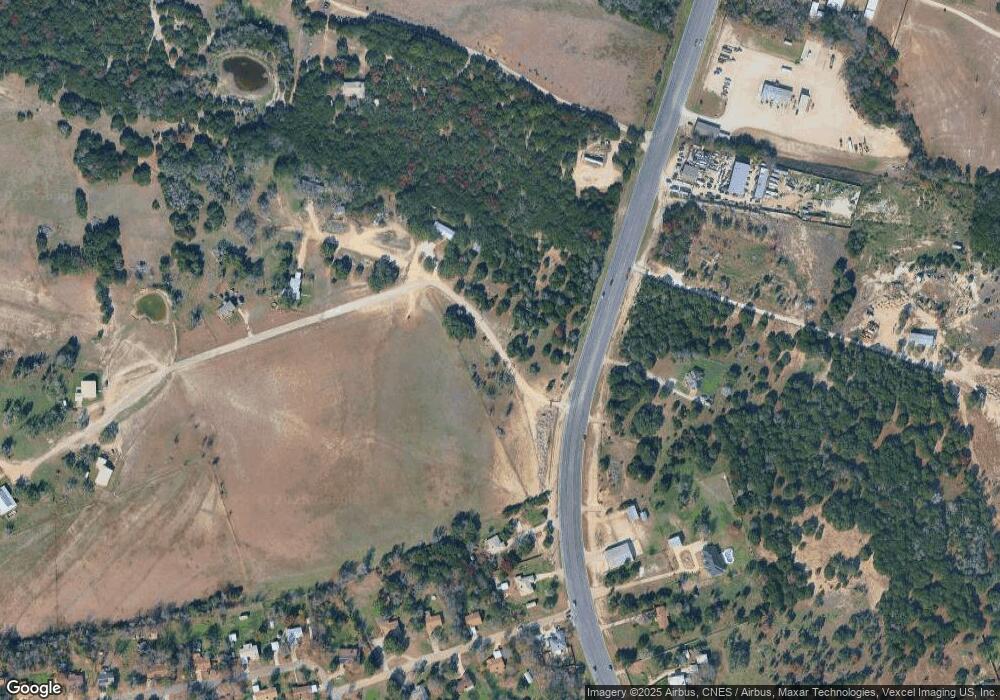 3676 Fm 2657, Kempner, TX 76539 - photo 1