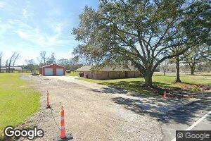 43151 Brittany Rd Unit 2, Sorrento, LA 70778