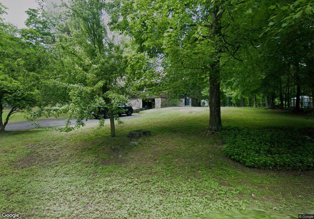 913 Hampton Rd, Newton, NJ 07860 - photo 1