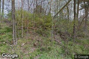 7 Main St, Proctor, VT 05765