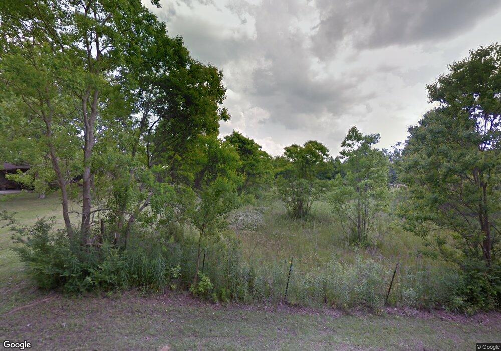 10 Wt Johnson Rd, Laurel, MS 39443 - photo 1