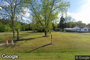 2717 Nesmith Rd, Nesmith, SC 29580
