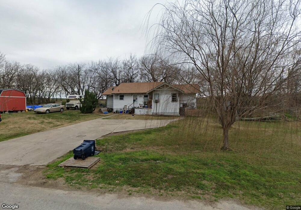 117 Luna Vista Dr, Fort Worth, TX 76108 - photo 1