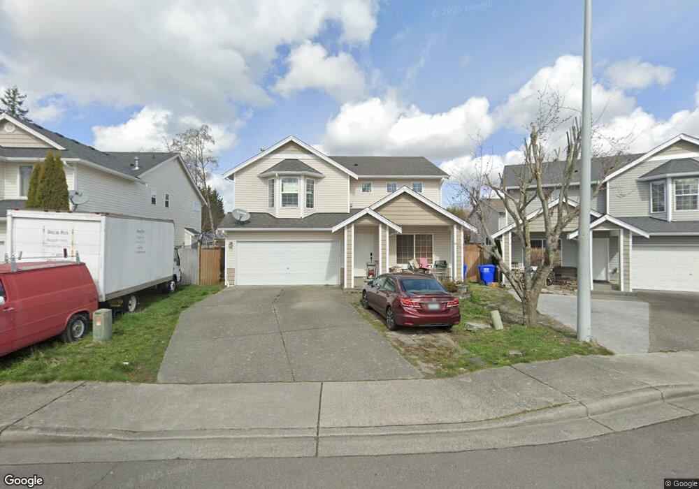 719 95th Ct SE, Everett, WA 98208 - photo 1