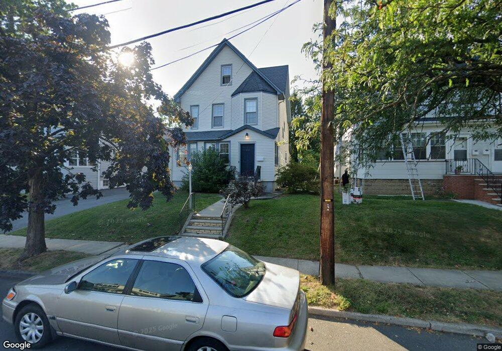 130 Feronia Way unit 2, Rutherford, NJ 07070 - photo 1