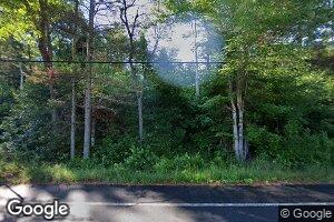 1809 Easton Valley Rd, Easton, NH 03580