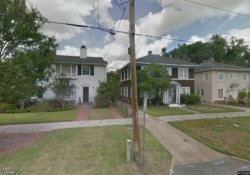 3225&7 Riverside Ave, Jacksonville, FL 32205 - photo 1