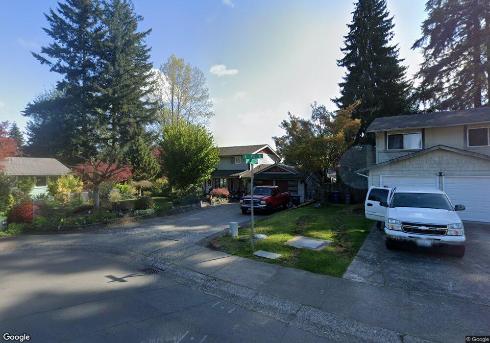 22207 4th Place W, Bothell, WA 98021 - photo 1
