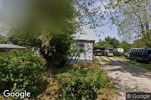 329 S 53rd St, East Saint Louis, IL 62207