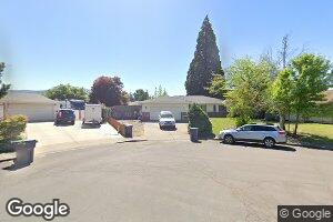 3236 Century Way, Medford, OR 97504