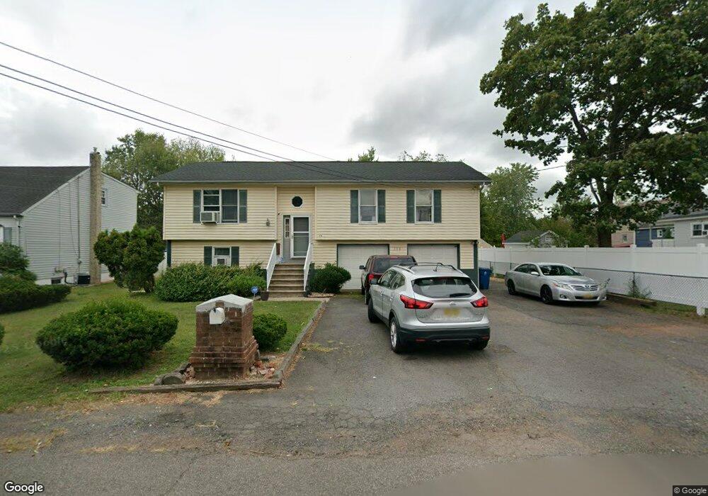 176 Minetta Rd, Somerset, NJ 08873 - photo 1