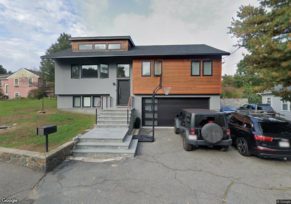 147 Foster Rd, Swampscott, MA 01907 - photo 1