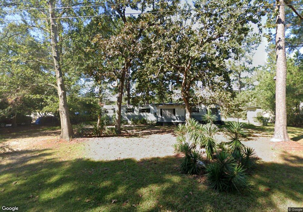 135 Summer Ln, Moncks Corner, SC 29461 - photo 1