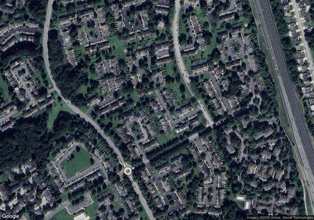 3350 Garrison Cir, Abingdon, MD 21009 - photo 1