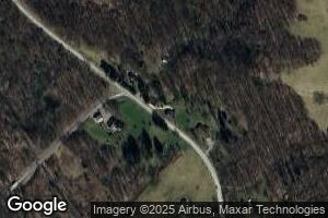 501 Oil Tank Hill Rd, Carrolltown, PA 15722