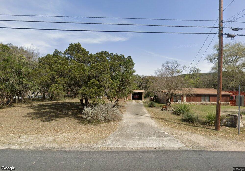 18606 Scenic Loop Rd, Helotes, TX 78023 - photo 1